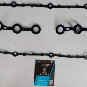 EMPAQUE TAPA VALVULAS BMW