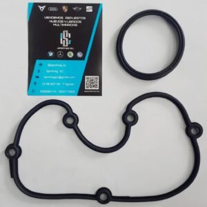 EMPAQUE TAPA CULUTA 1.8T-2.0T JETTA