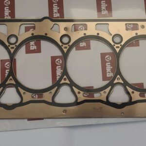 EMPAQUE CULATA 1.8T 2.0T CADENA 2DA. GEN