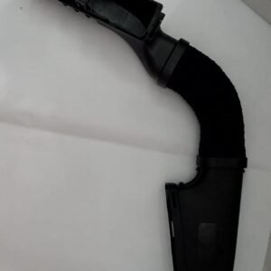 MANGUERA TOMA AIRE GLA 250