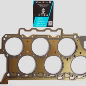 EMPAQUE CULATA Q7-TOUAREG