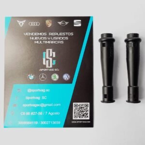 CAPUCHON BUJIA AMAROK 2.0