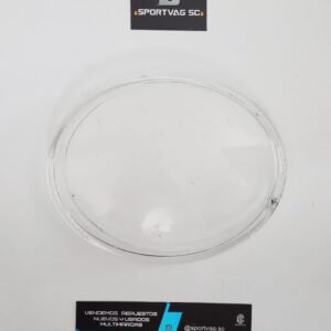 TAPA FARO ANTINIEBLA DELANTERO