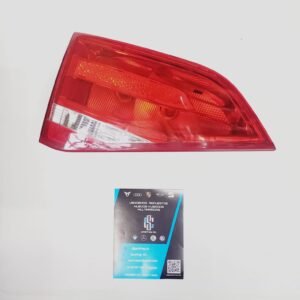 STOP TRACERO IZQUIERDO AUDI A4-2.0