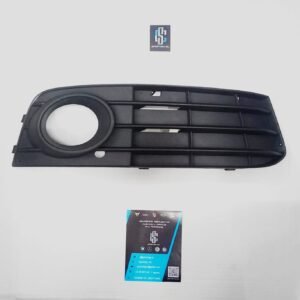 REJILLA DEL BOMPER DERECHO AUDI-A4