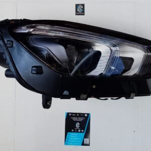 FARO DELANTERO DERECHO Mercedes-Benz GLE-GLS