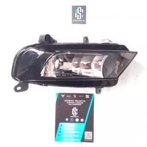 FARO DELANTERO ANTINIEBLA DELANTERO DERECHO Audi-A4