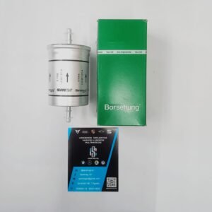 FILTRO COMBUSTIBLE T4