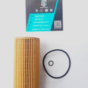 FILTRO DE ACEITE MOTOR 1.9-2.5
