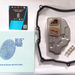 FILTRO DE ACEITE TRANSMISION AUT 2.0-2.5 VW