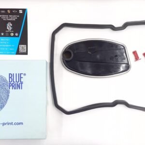 FILTRO DE ACEITE TRANSMICION AUT MERCEDES BEN-Z BLUE PRINT.