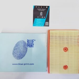 FILTRO DE AIRE MOTOR BLUE PRINT