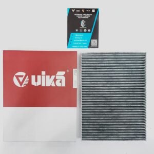 FILTRO POLEN T4 VIKA