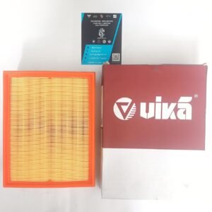FILTRO AIRE AUDI A4 2002 - 2008