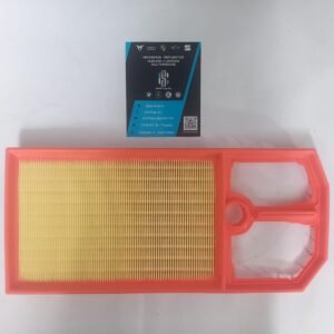 FILTRO AIRE POLO 1.4 AHW