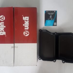 CARTER CAJA AUTOMATICA VW BORA 2005/2019