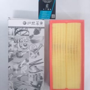 FILTRO AIRE TOUAREG - Q7