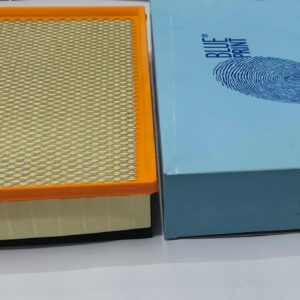 FILTRO AIRE AMAROK 2.0-3.0